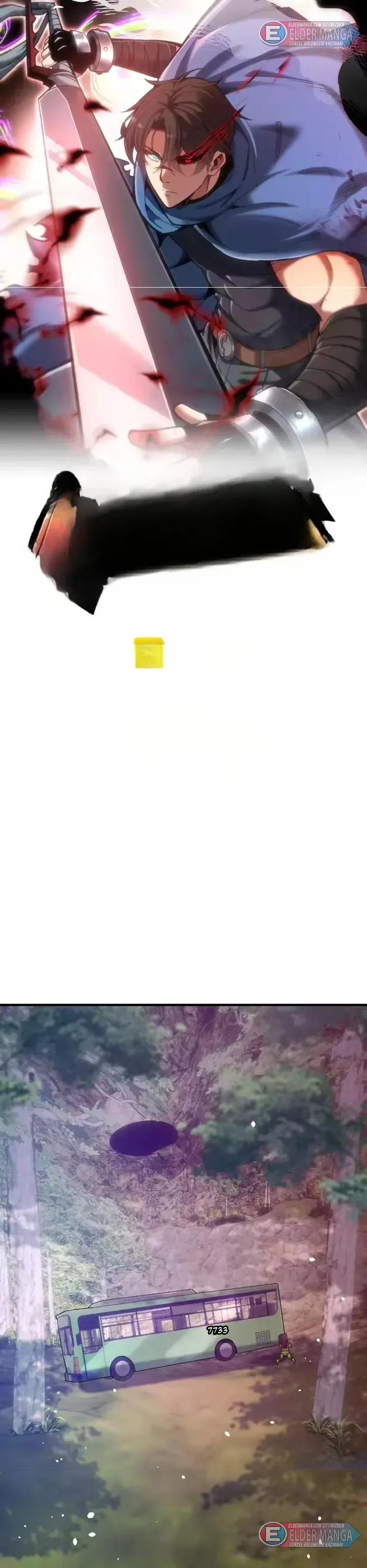 Sayfa 1