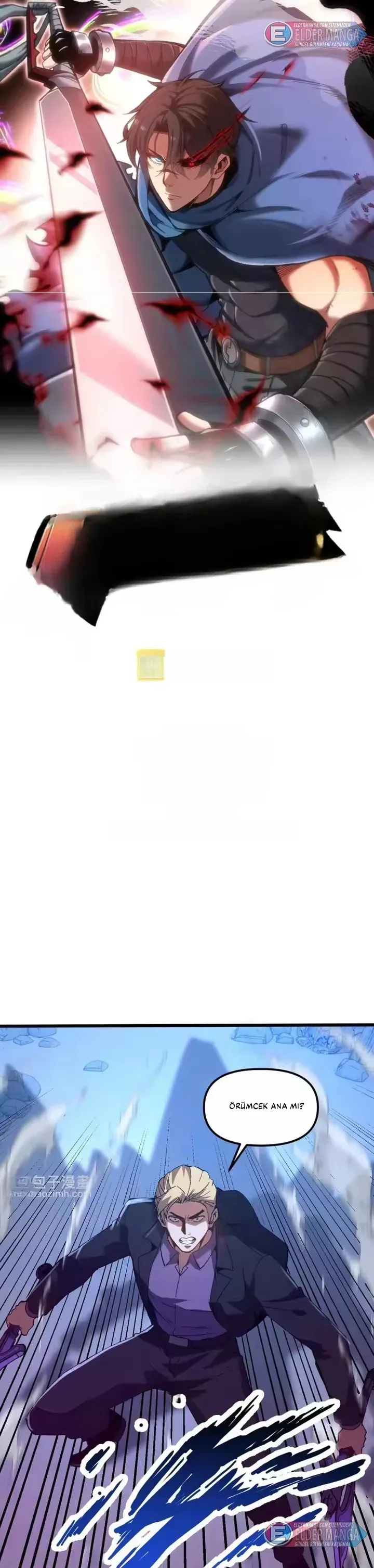 Sayfa 1