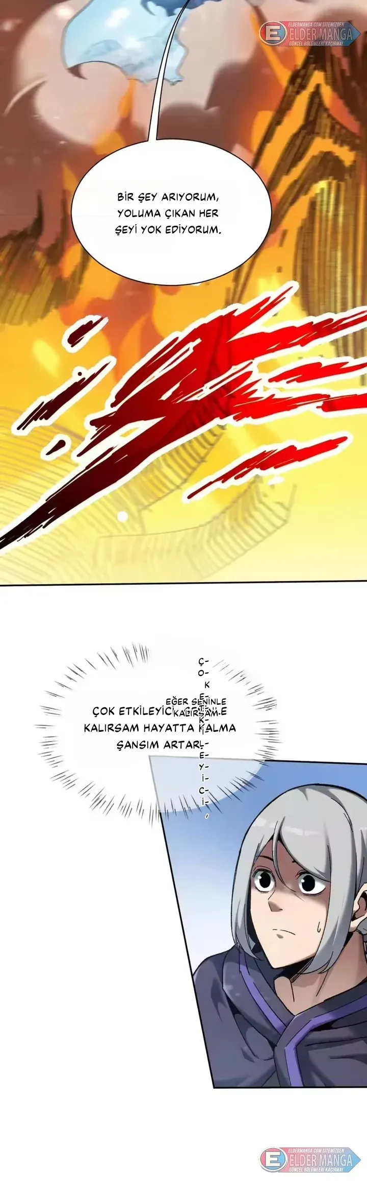 Sayfa 2