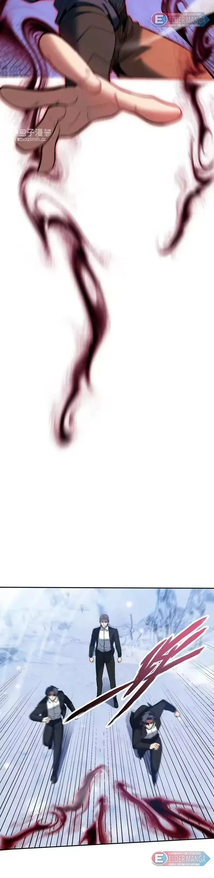 Sayfa 4