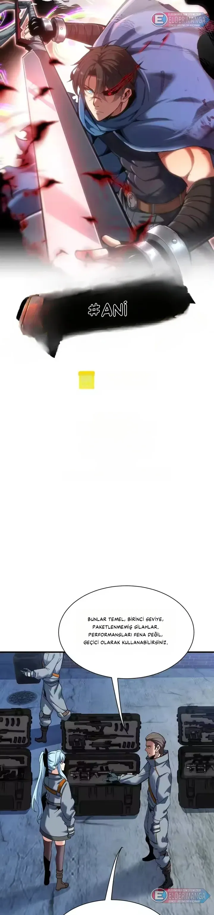 Sayfa 1