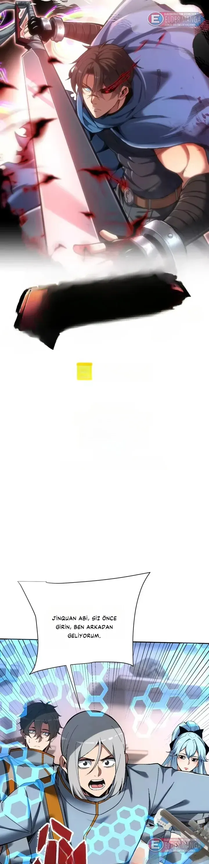 Sayfa 1