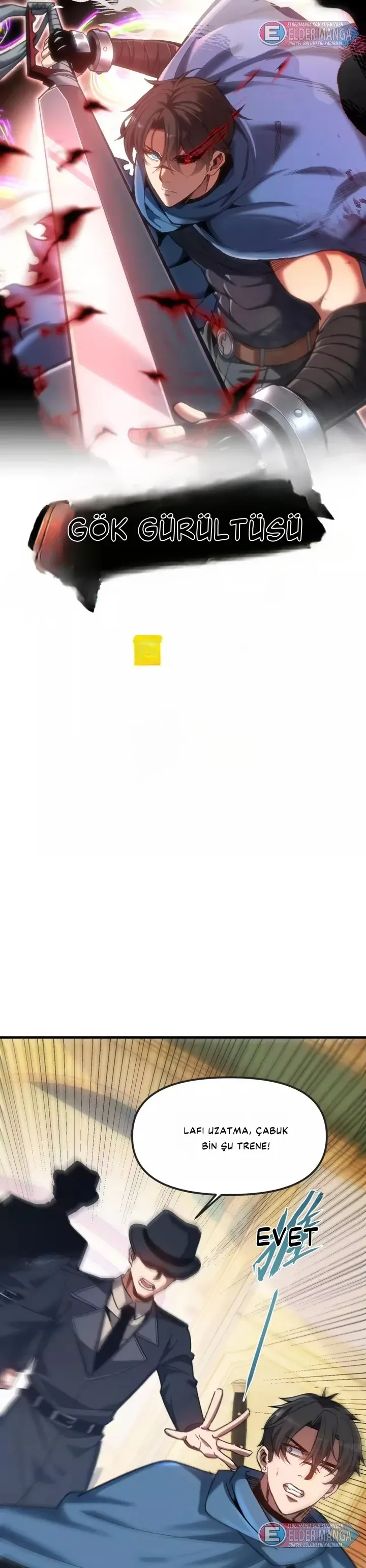 Sayfa 1