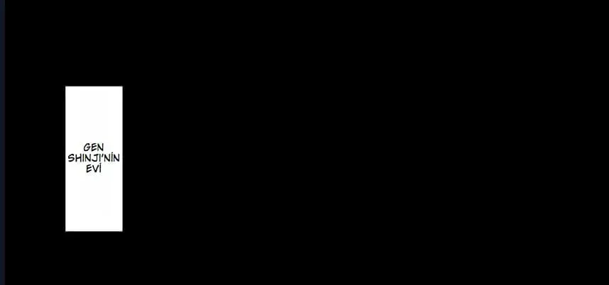 Sayfa 5