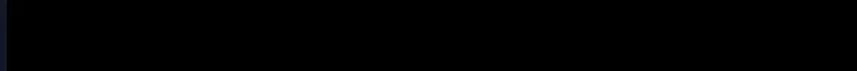 Sayfa 6