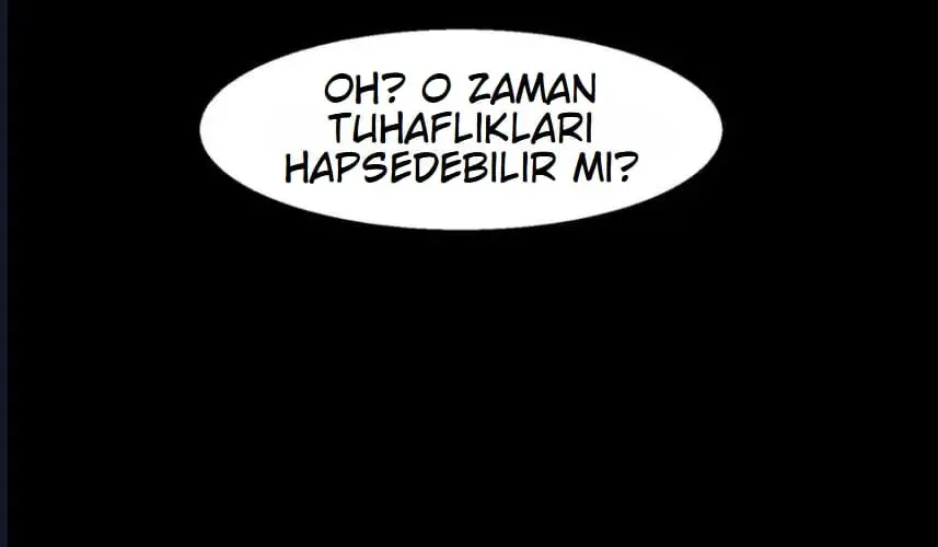 Sayfa 4