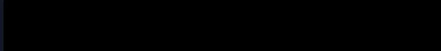 Sayfa 1