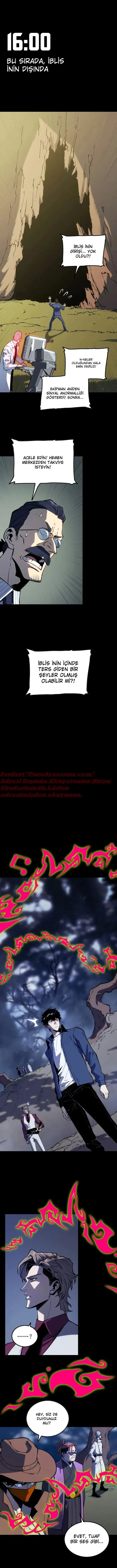 Sayfa 1