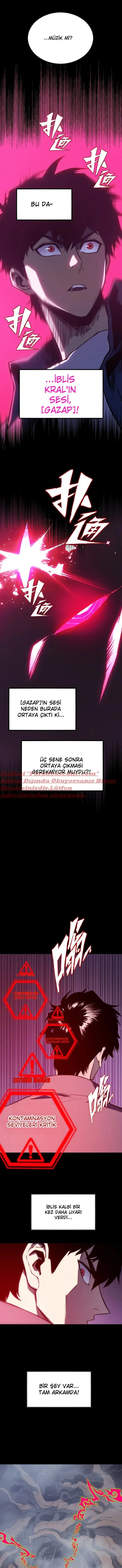 Sayfa 2