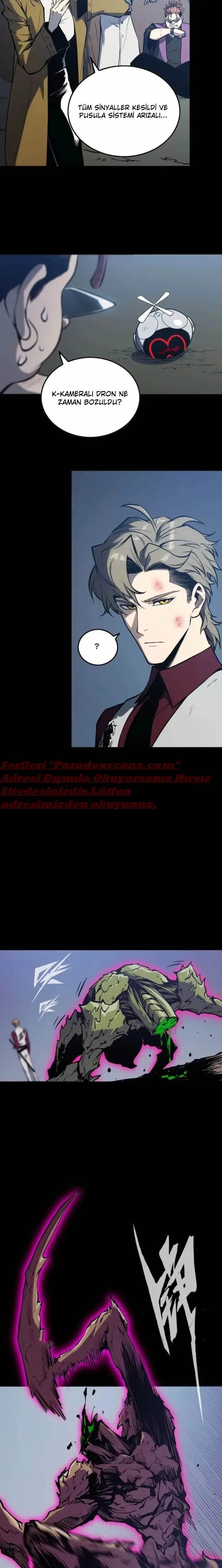 Sayfa 6