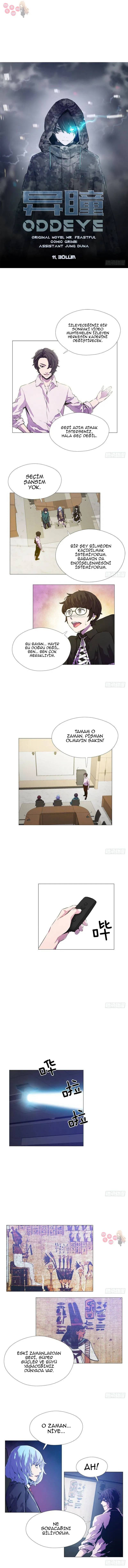 Sayfa 1