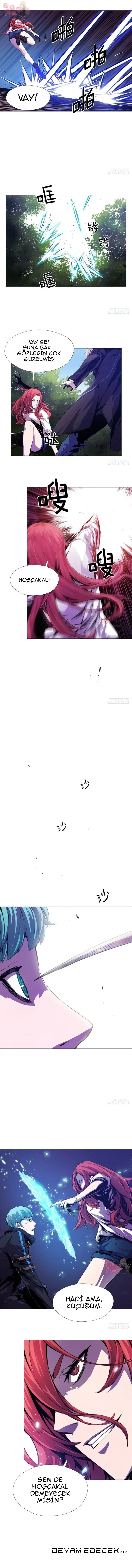 Sayfa 6