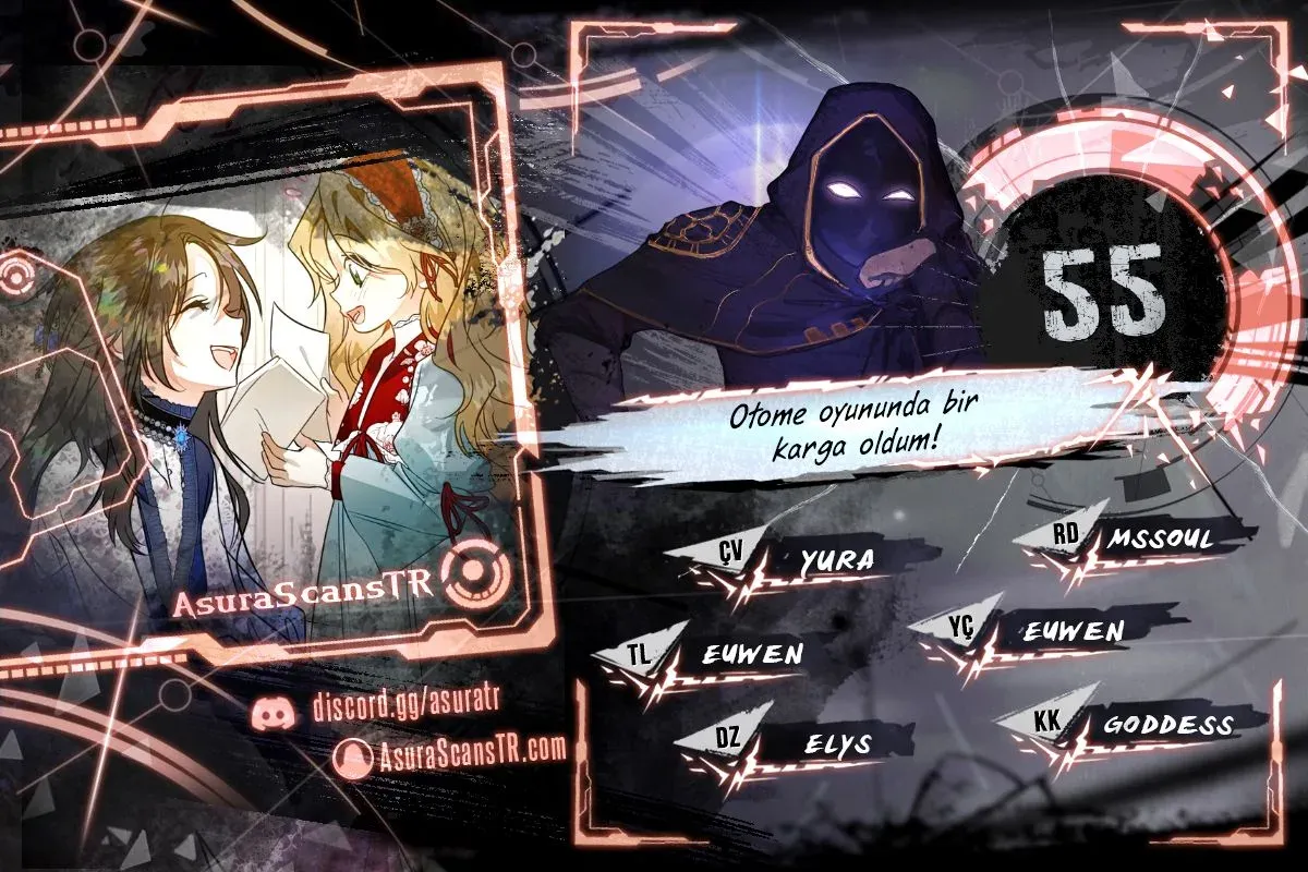 Sayfa 1