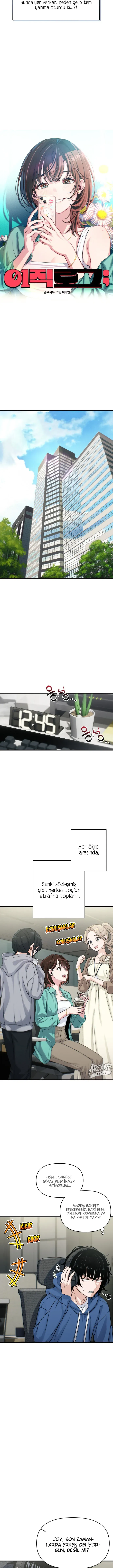 Sayfa 3