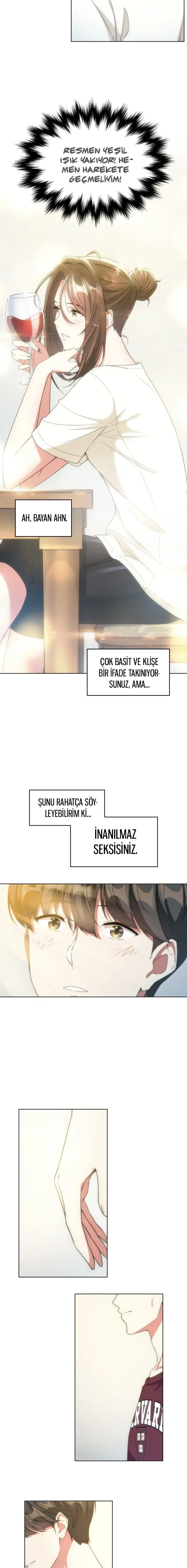 Sayfa 6