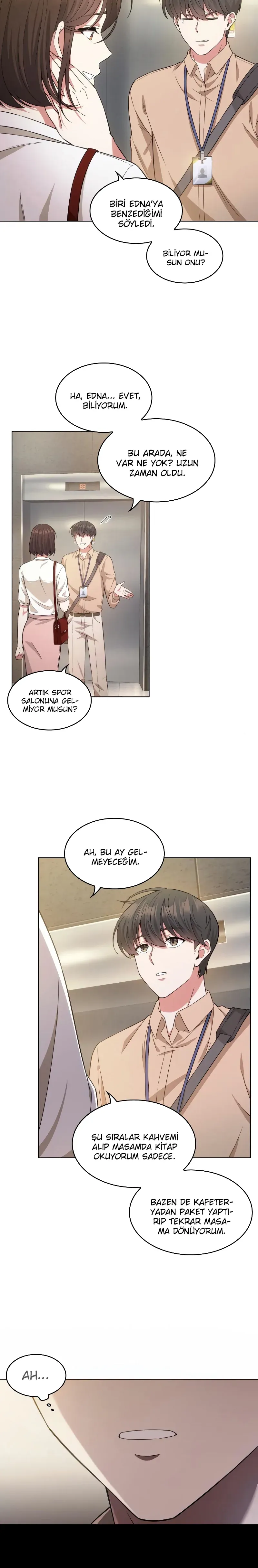 Sayfa 4
