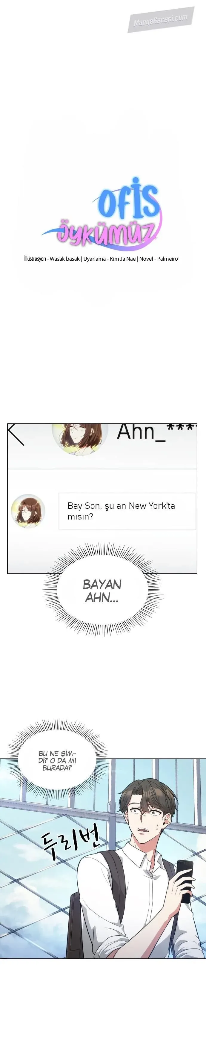 Sayfa 2