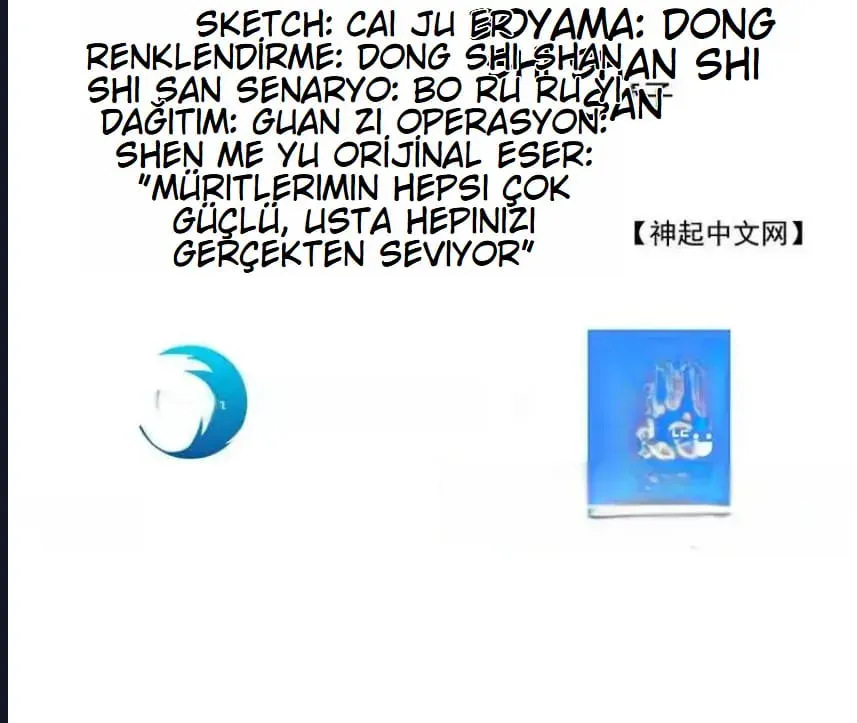 Sayfa 2