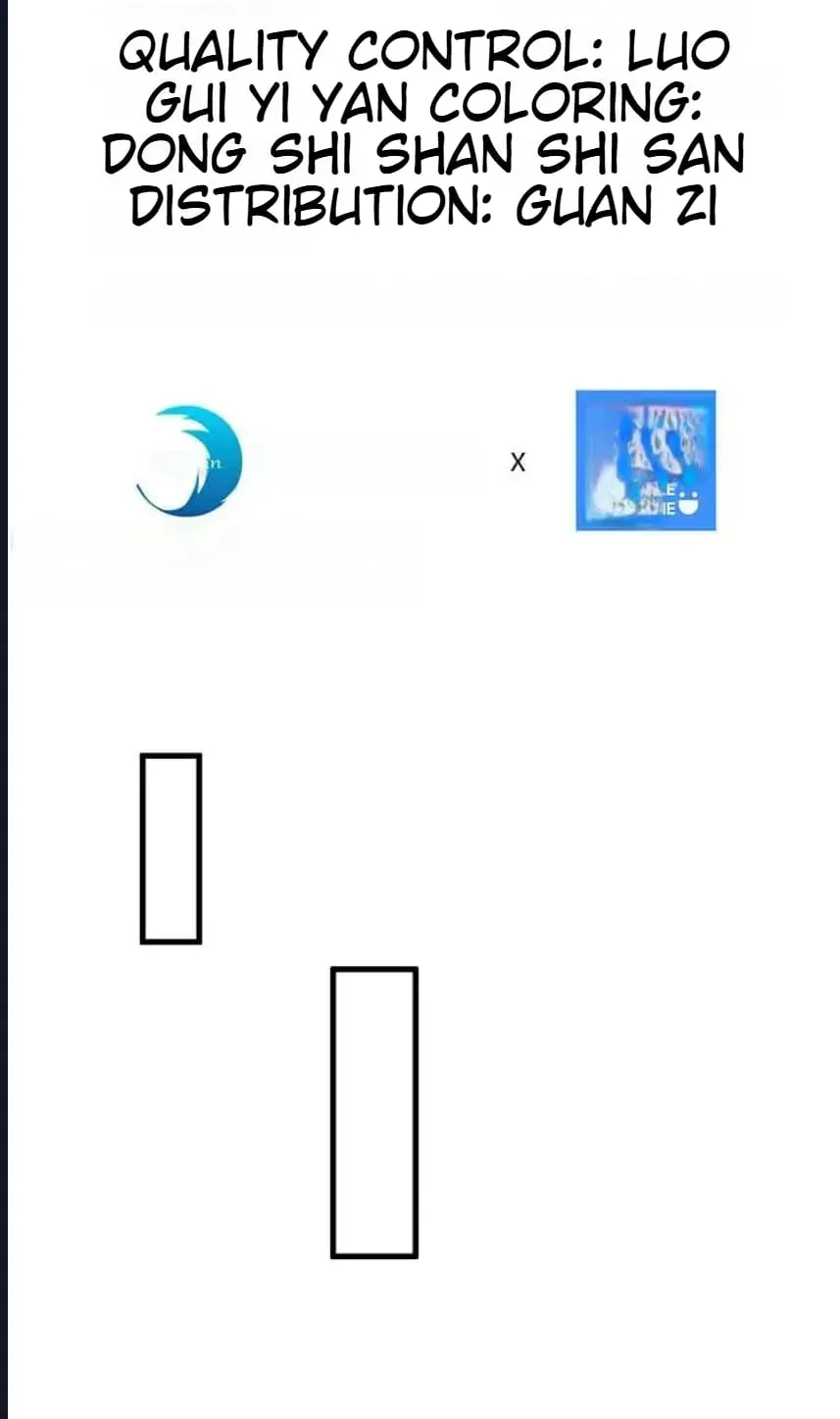Sayfa 2