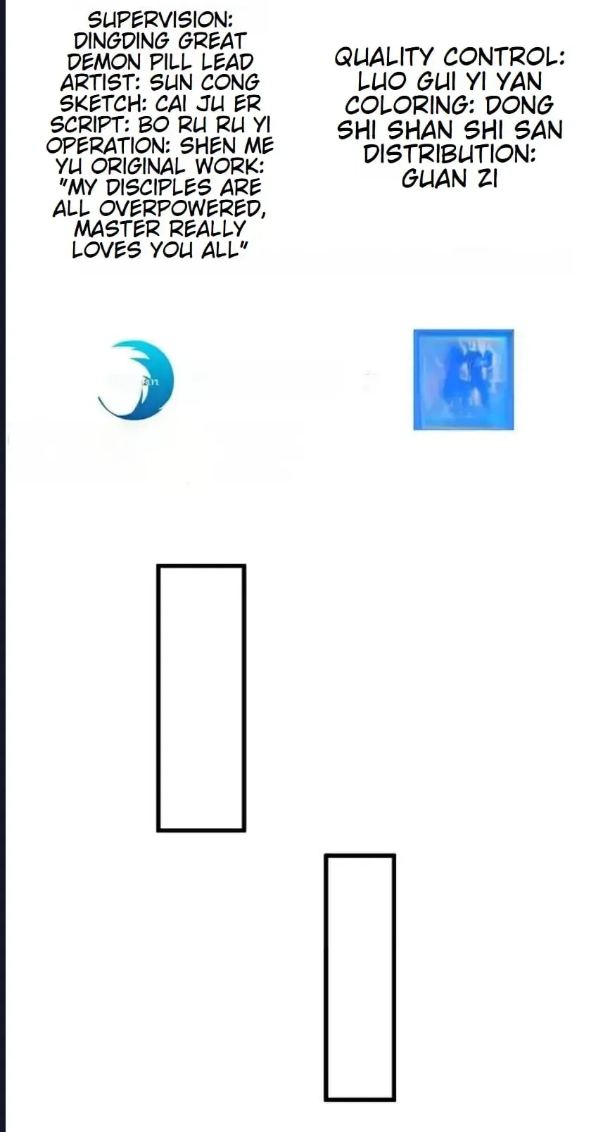 Sayfa 2