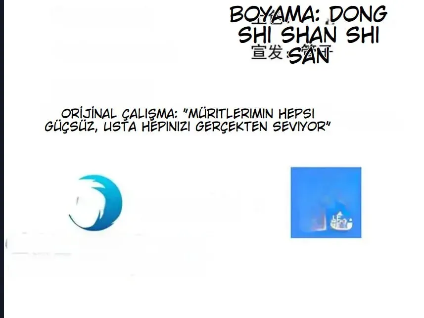 Sayfa 2