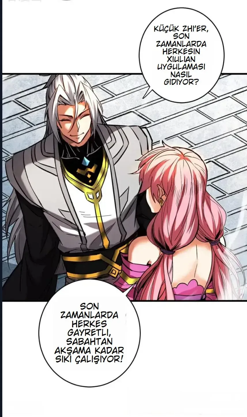 Sayfa 5