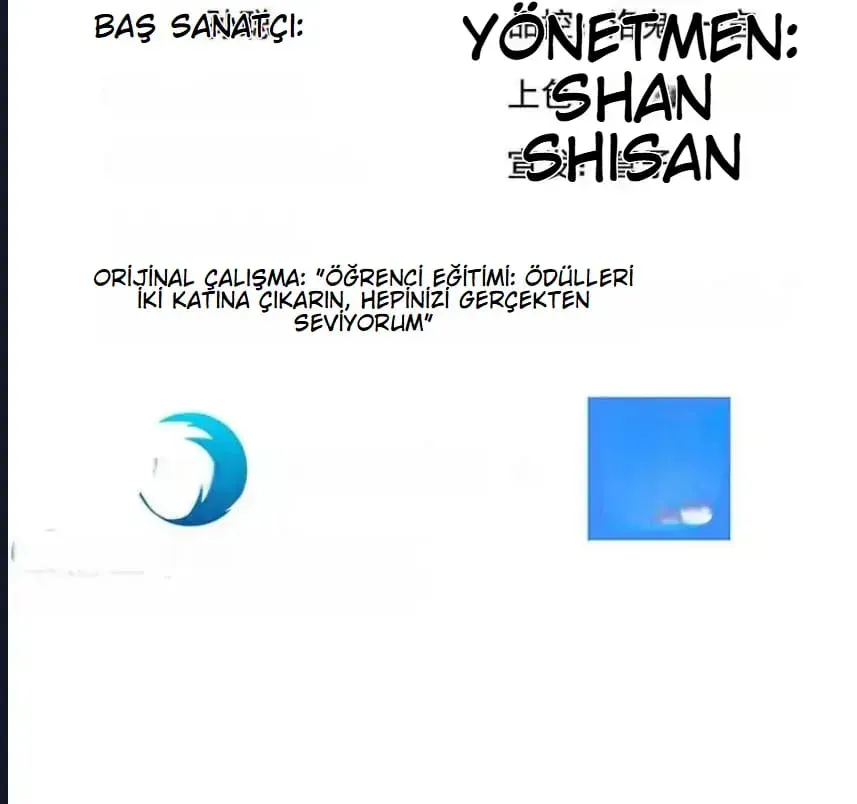 Sayfa 2
