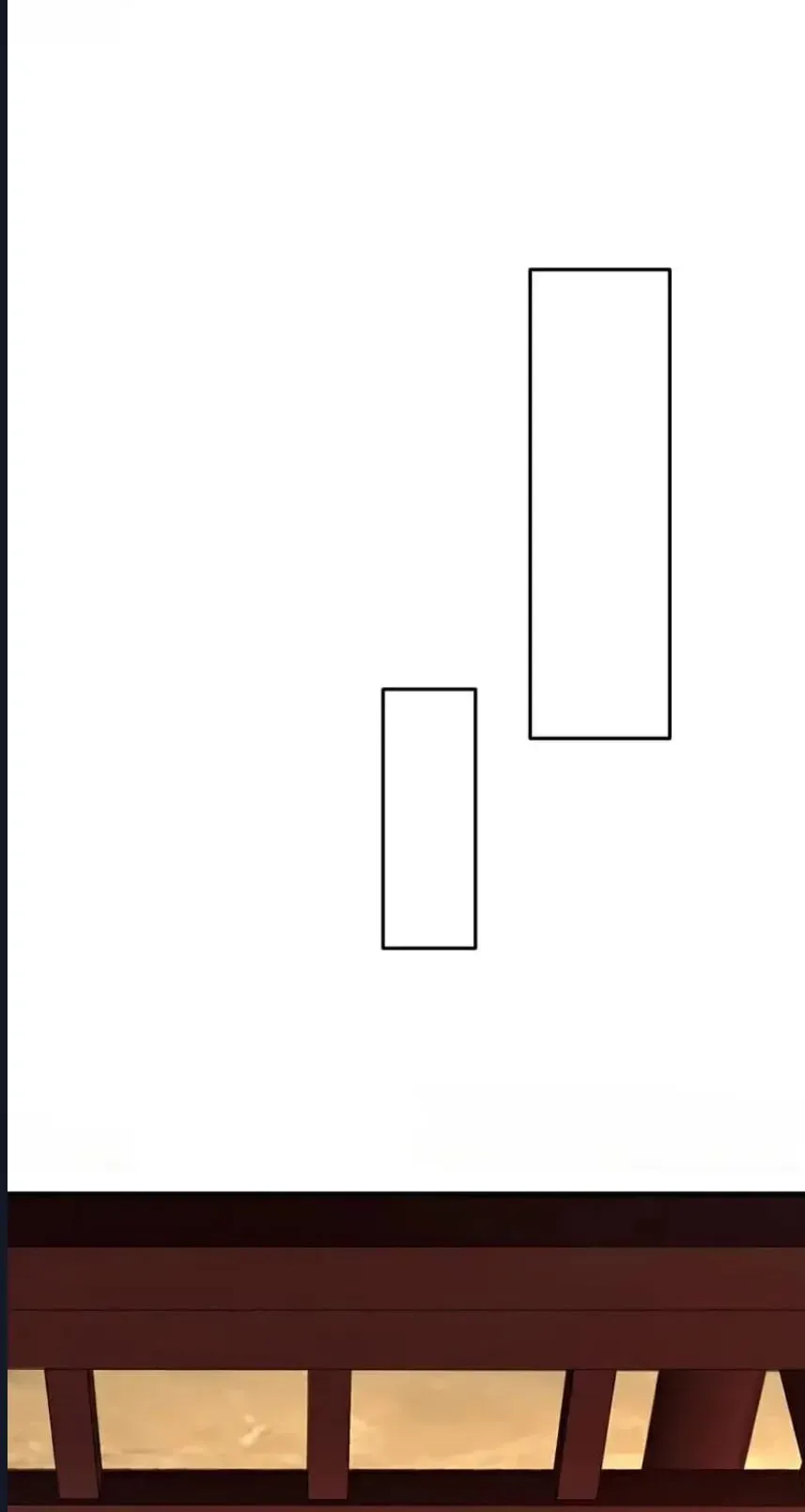 Sayfa 6