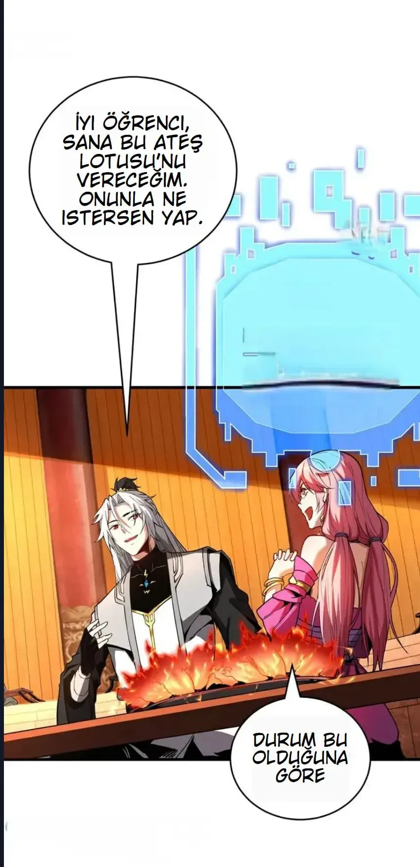 Sayfa 4