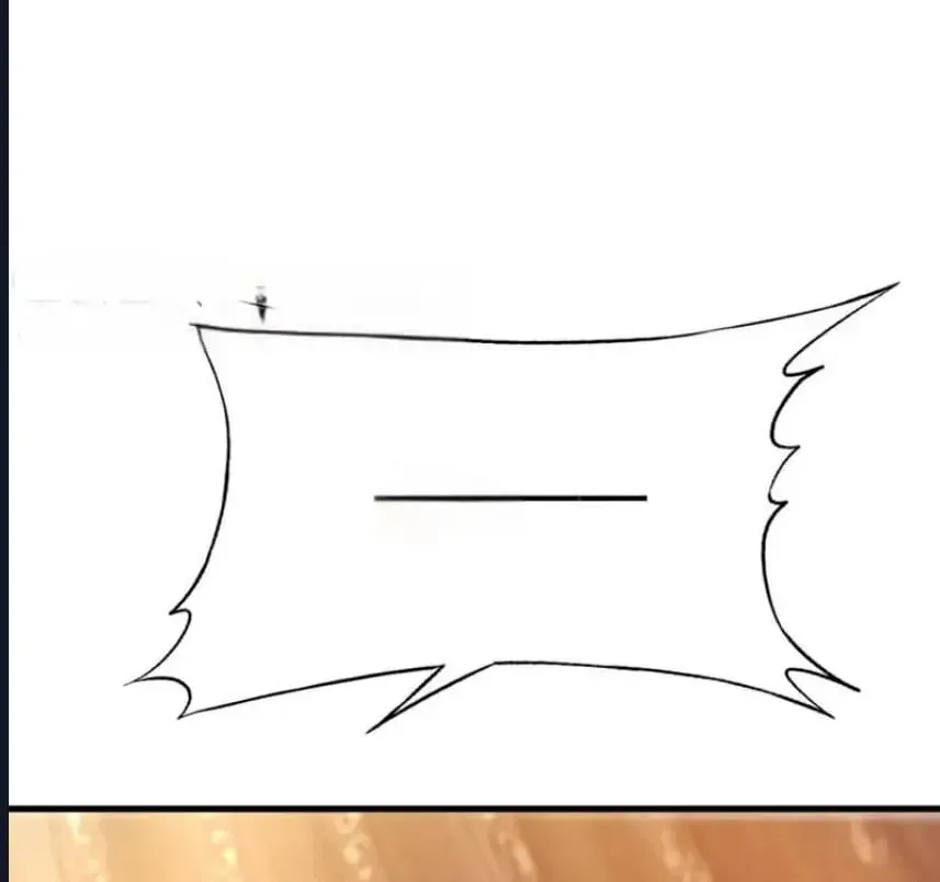 Sayfa 5