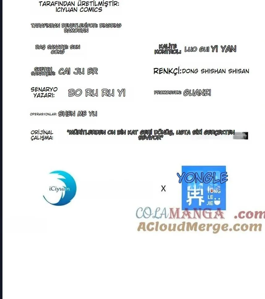 Sayfa 2