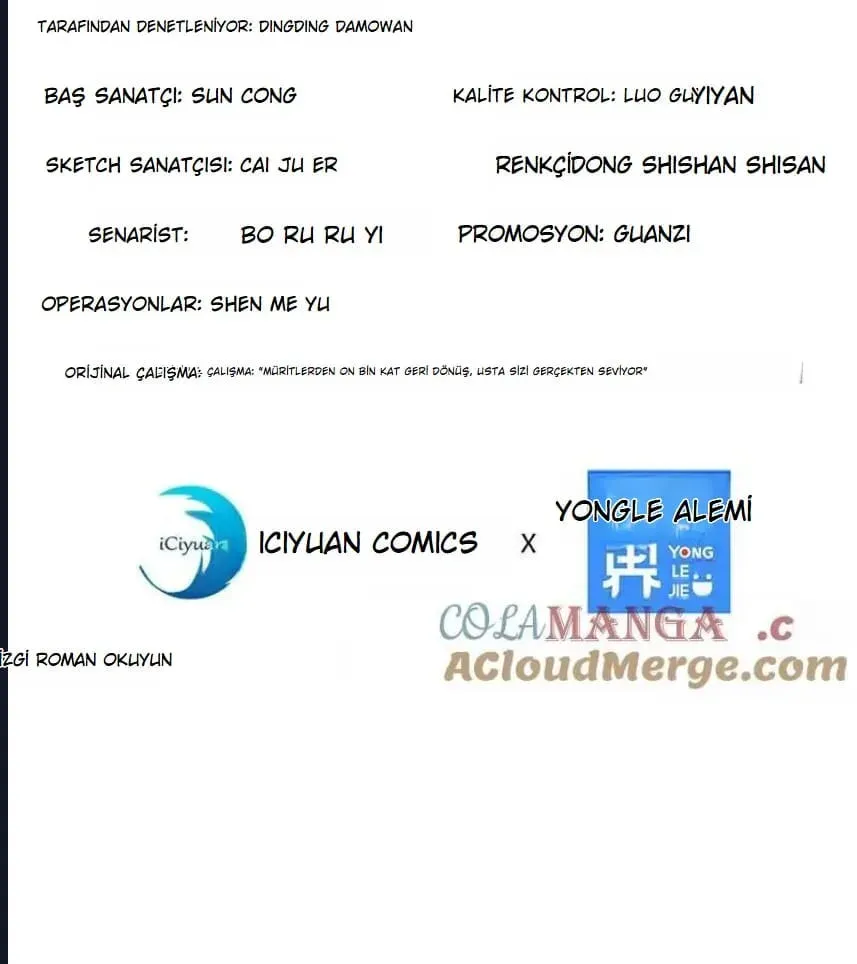 Sayfa 2
