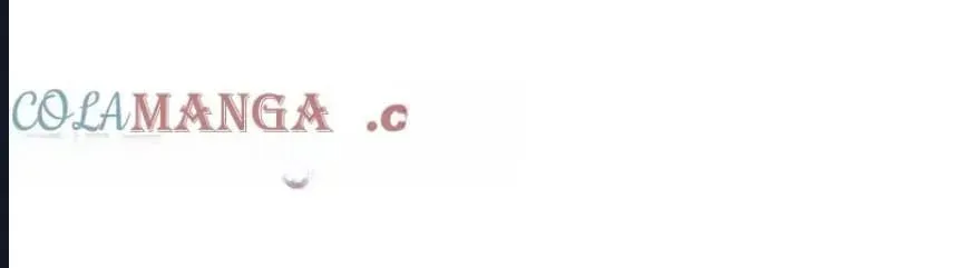 Sayfa 5