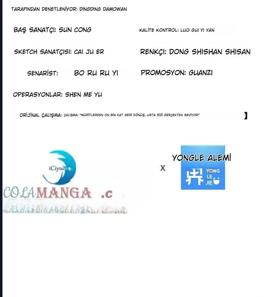 Sayfa 2