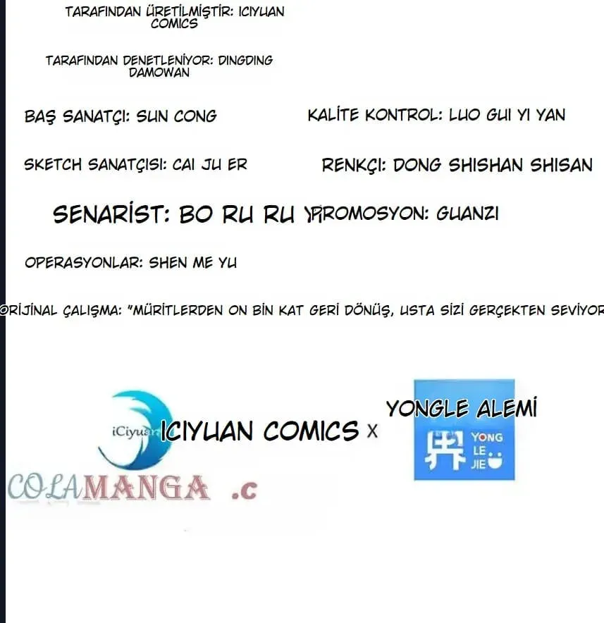 Sayfa 2