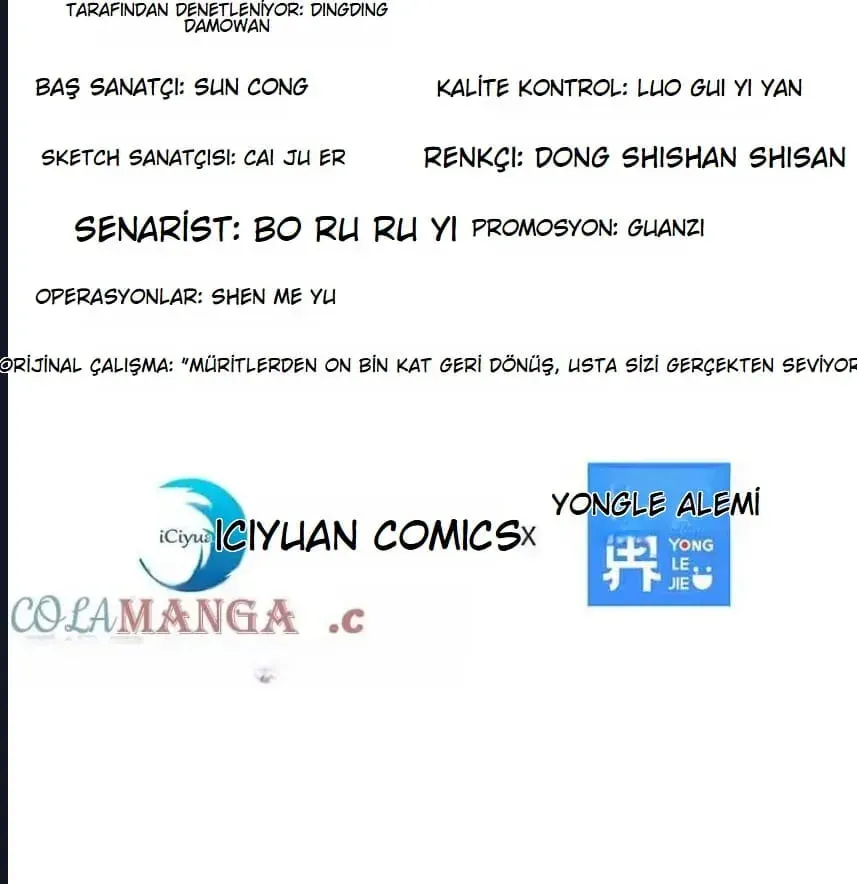Sayfa 2