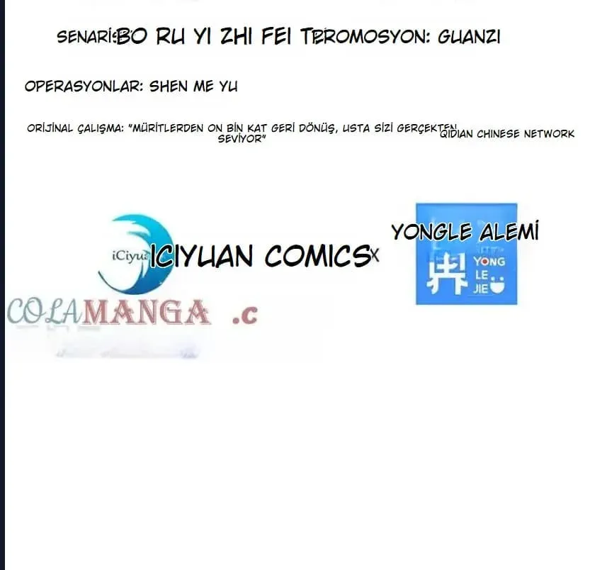 Sayfa 2