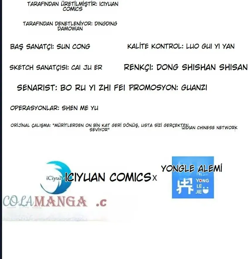 Sayfa 2