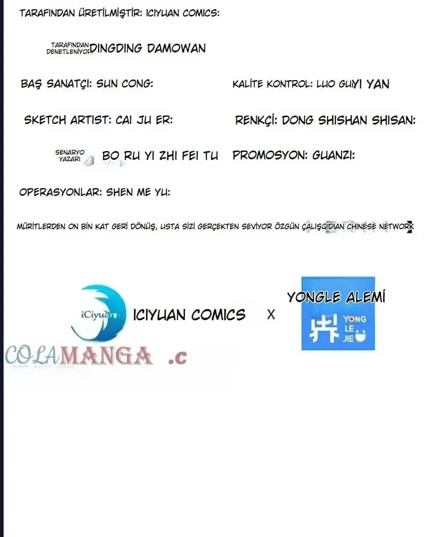 Sayfa 2