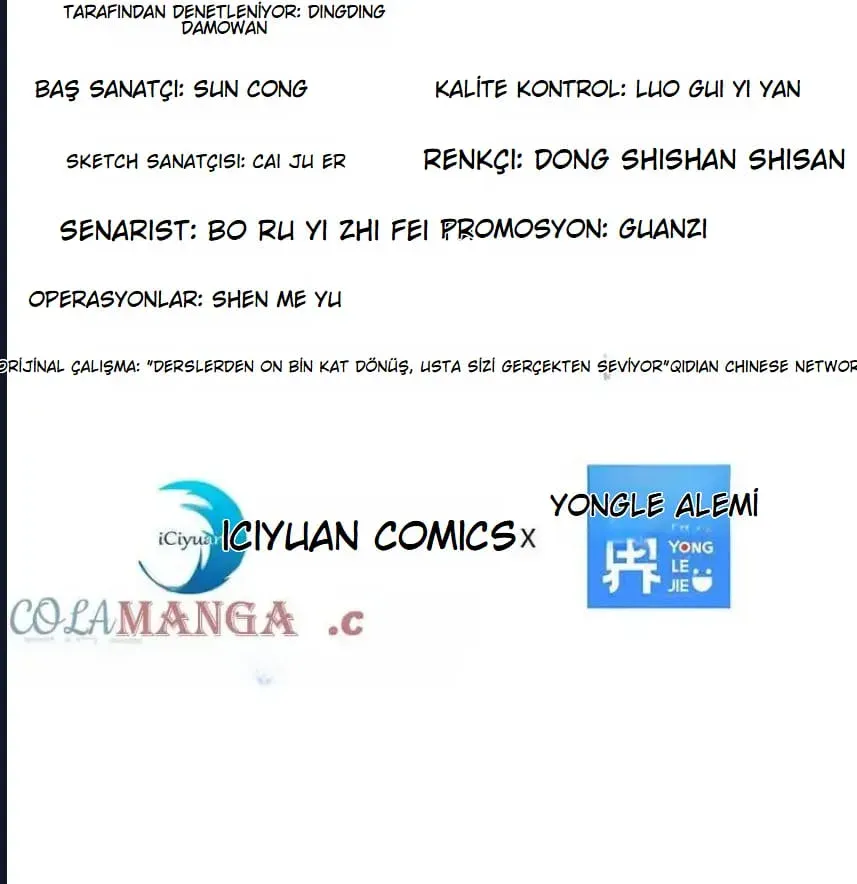 Sayfa 2