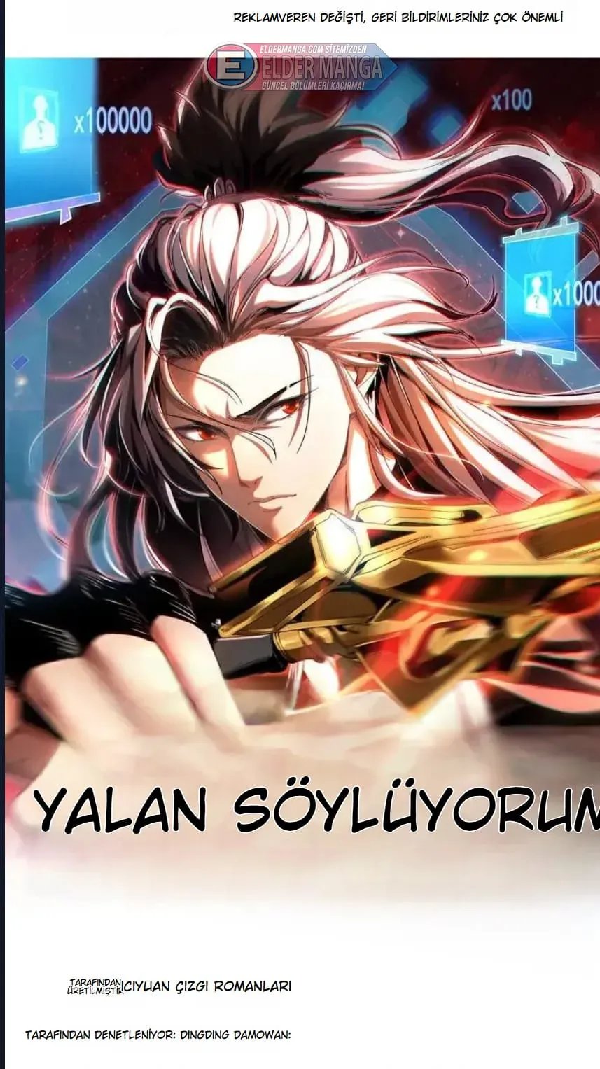Sayfa 1