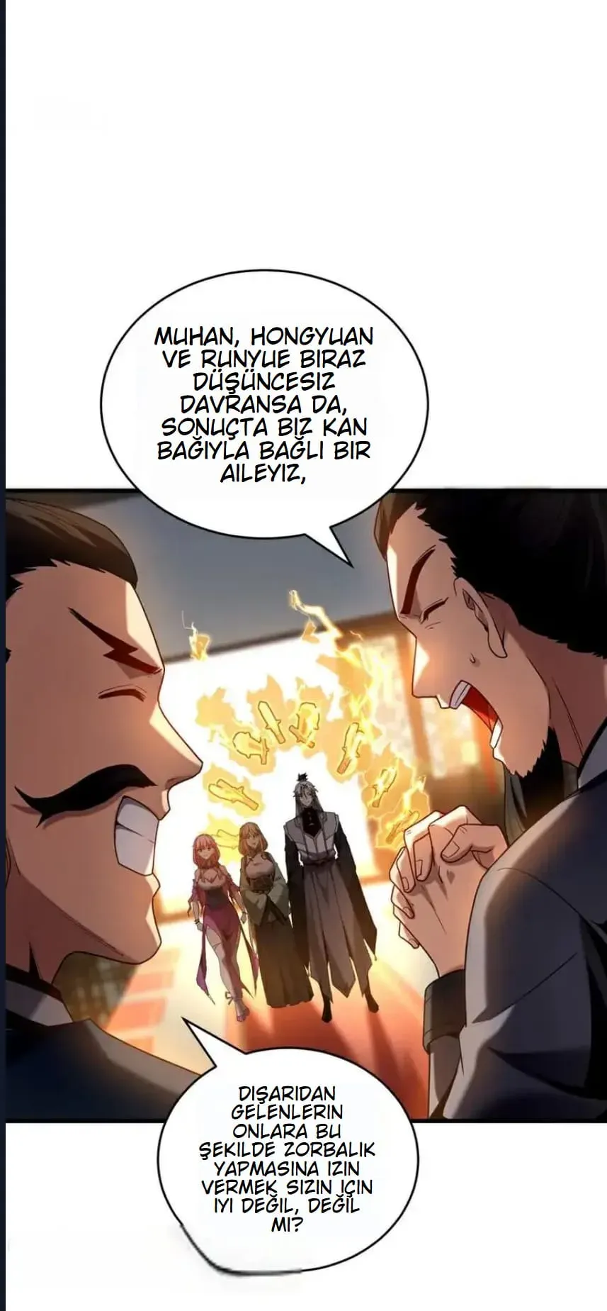 Sayfa 6