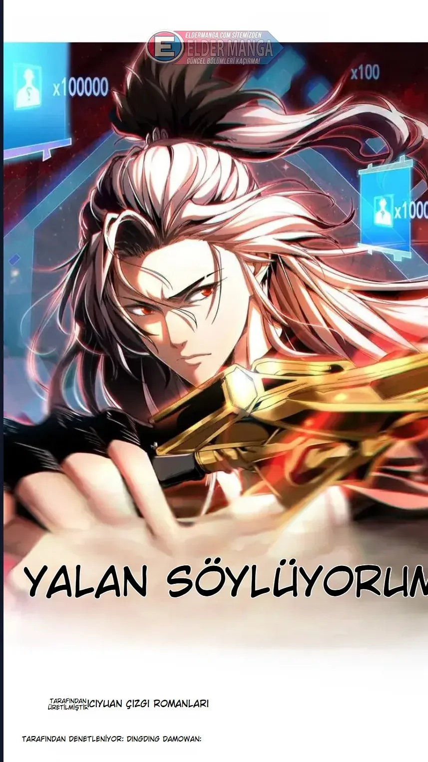 Sayfa 1