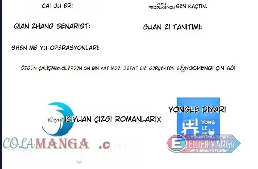 Sayfa 2