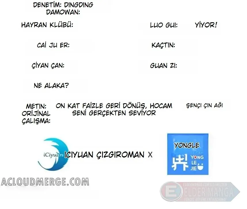 Sayfa 2