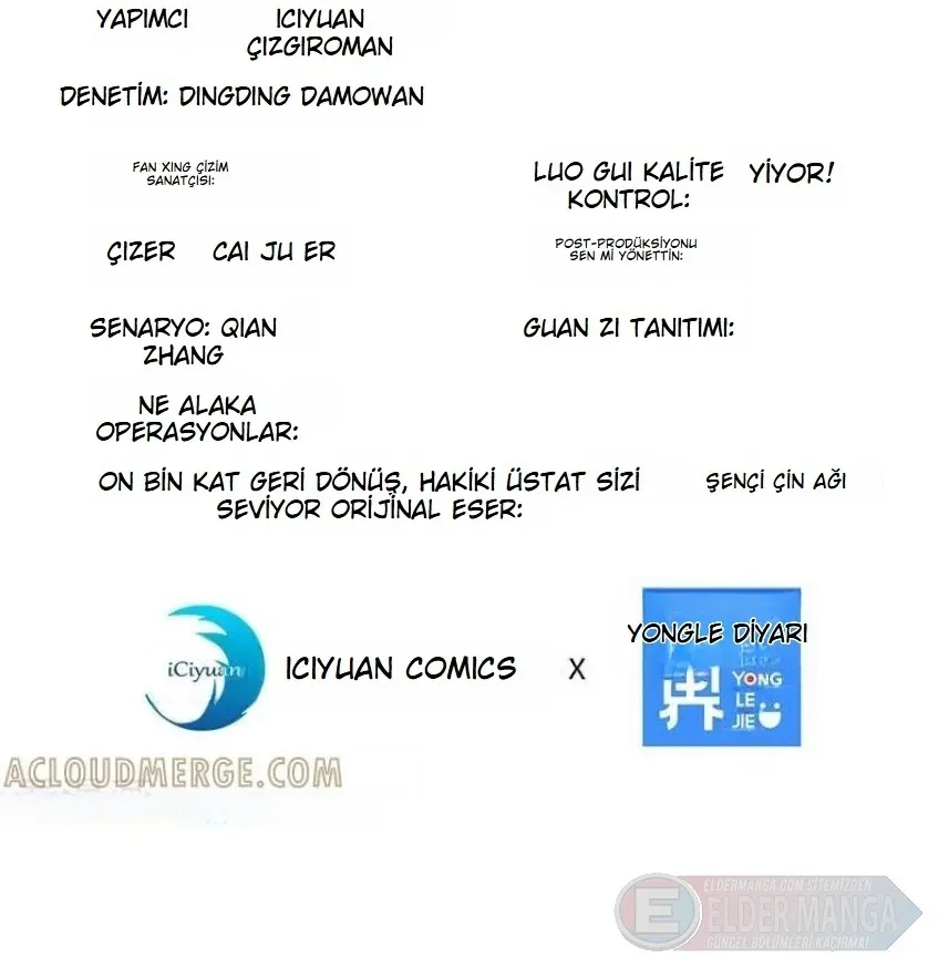 Sayfa 2
