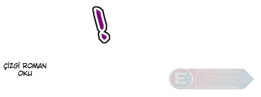 Sayfa 6