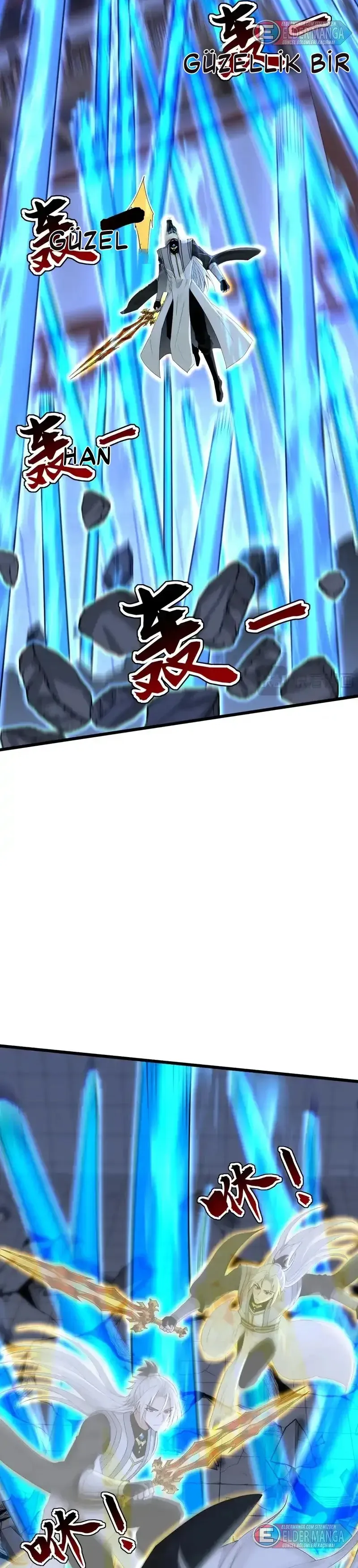 Sayfa 4