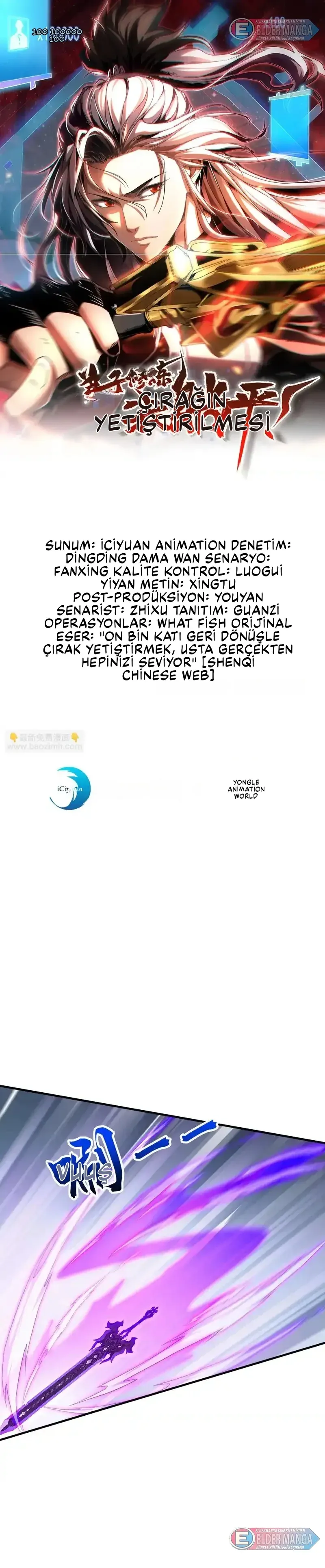 Sayfa 1