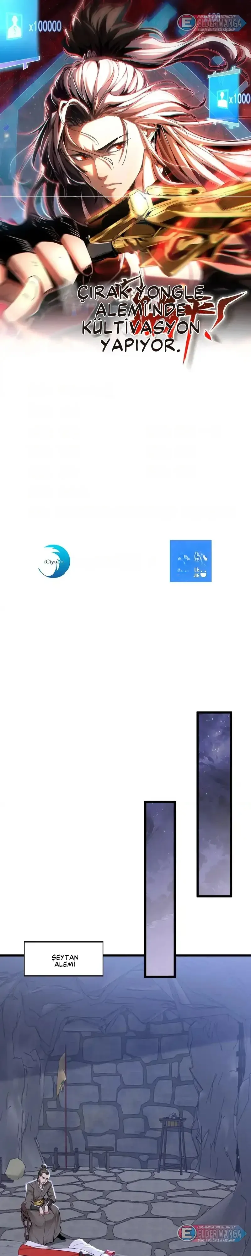 Sayfa 1